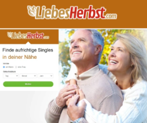 LiebesHerbst.com