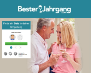 BesterJahrgang.com