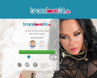 TransLove24.de